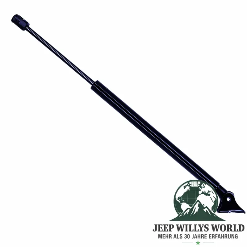 Tuff Support Replacement Liftgate Support left. Jeep Grand Cherokee  (93-98)