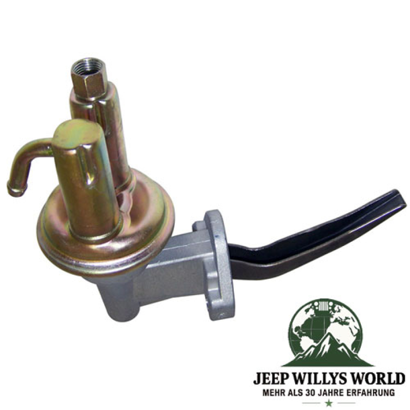Benzinpumpe 5,0 + 5,9 L Jeep CJ 76-81