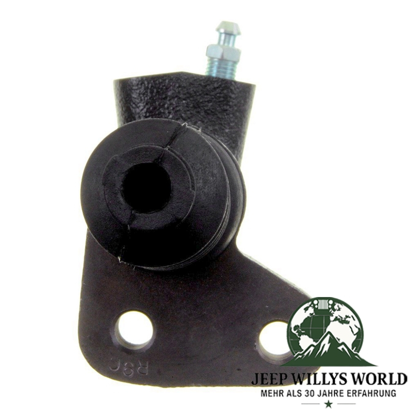 Clutch Slave Cylinder Jeep CJ 2,5 L GM Engine 80-83