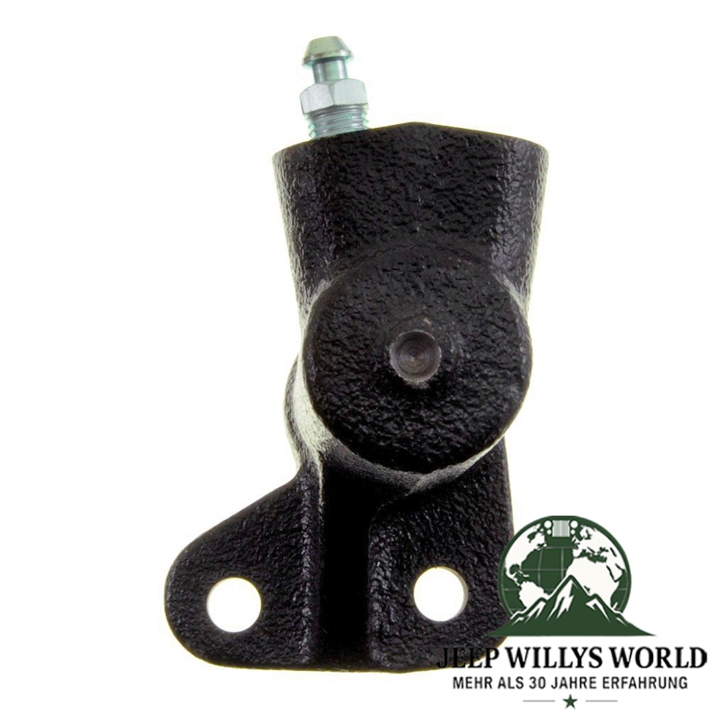 Clutch Slave Cylinder Jeep CJ 2,5 L GM Engine 80-83