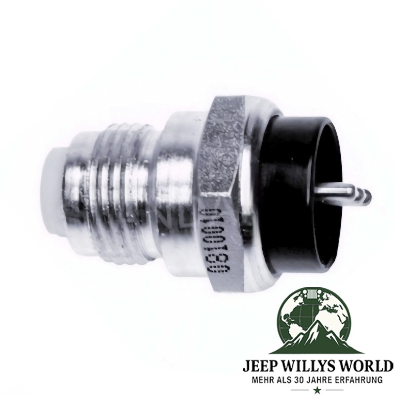 Automatik Neutral Sicherheitsschalter Jeep CJ Wrangler Cherokee Grand Cherokee 80-04