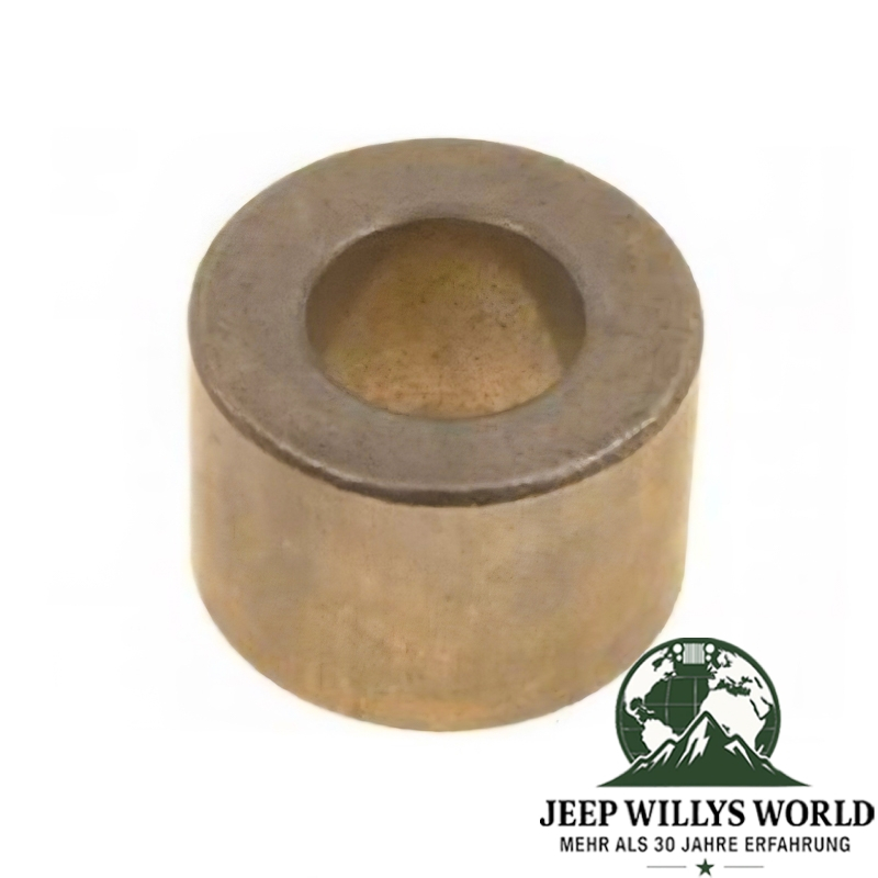 Pilotlager Kupplung SR4 Getriebe Jeep CJ 66-83