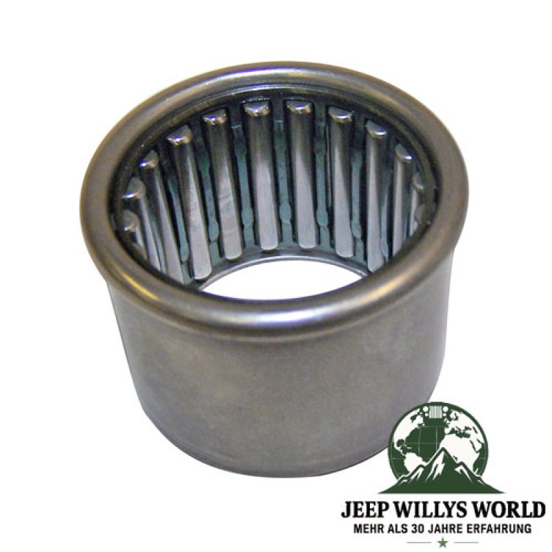 Lenkgetriebe Ausgangswellen Lager Jeep CJ + Wrangler + Cherokee + Grand Cherokee 81-96