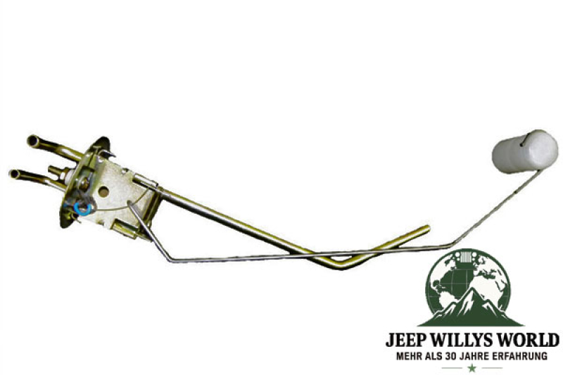 Tankgeber 75 L Tank Jeep CJ 81-86