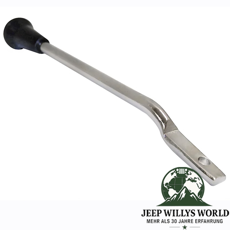 Blinkerhebel Blinkerschalter Jeep CJ 73-86