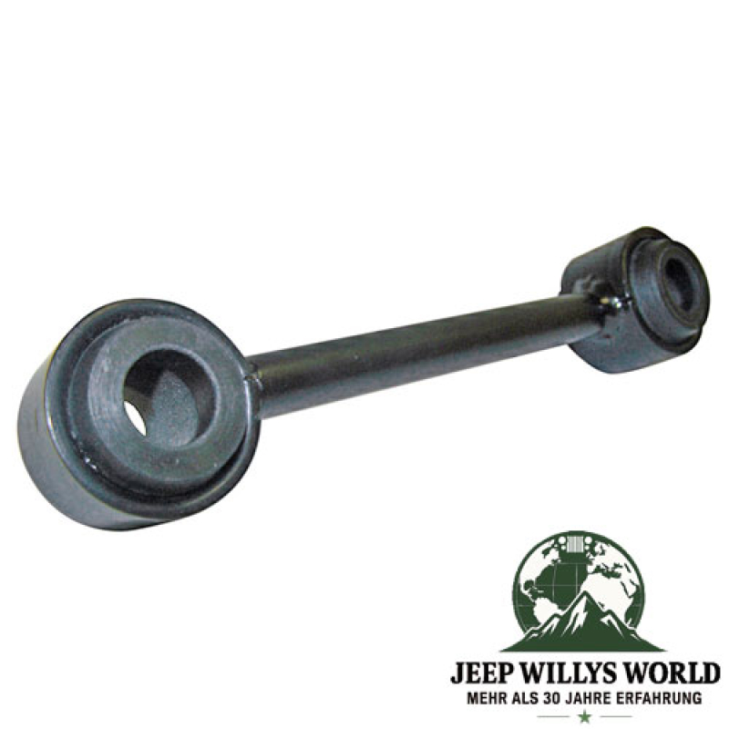 Stabistange vorne Jeep CJ 76-86