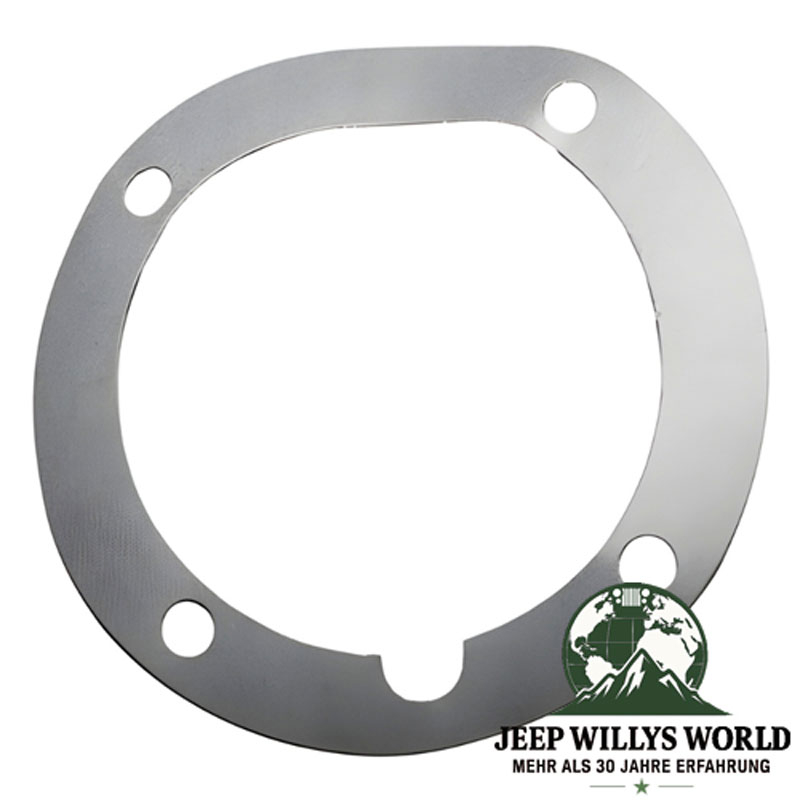 Bearing Retainer Gasket T150 Transmission Jeep CJ (76-79)