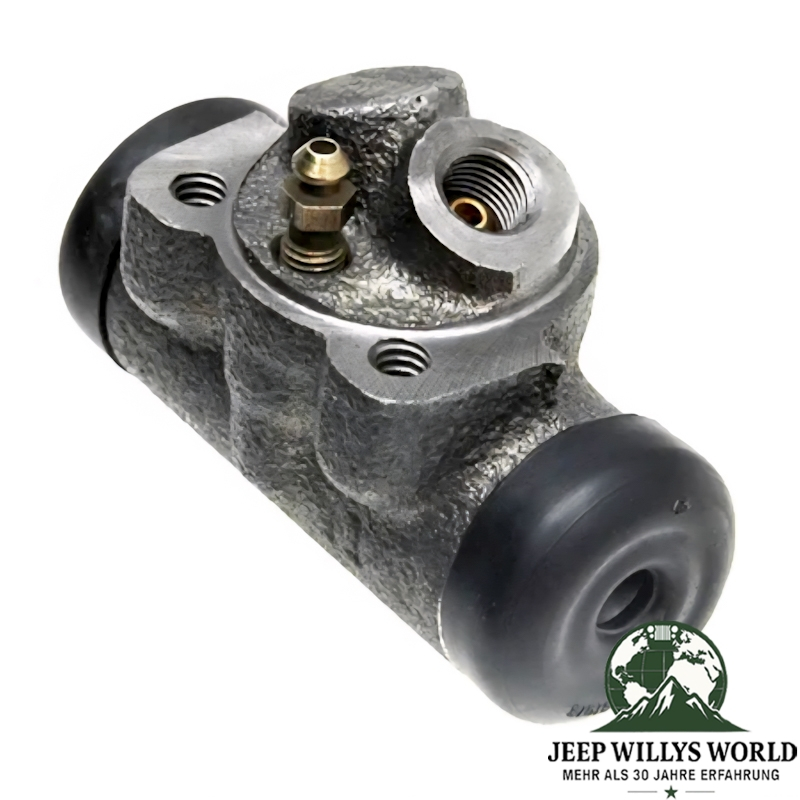 Radbremszylinder 10" Bremse hinten links Jep CJ5 CJ6 Jeepster 66-71