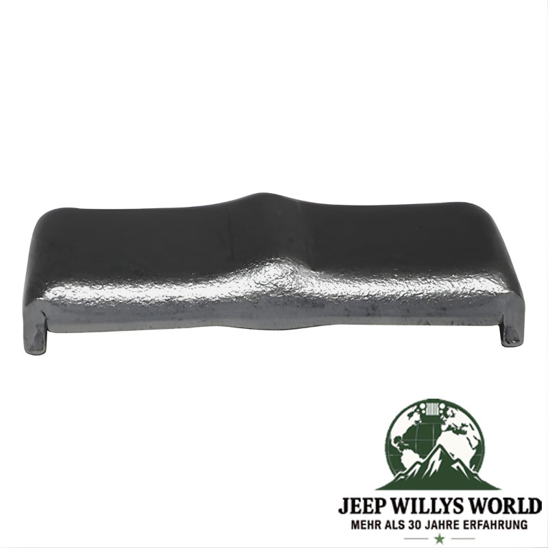Synchronizer Plate 1st and 2nd SR4 T4 T5 Transmission Jeep CJ / SJ / Cherokee XJ (80-86).