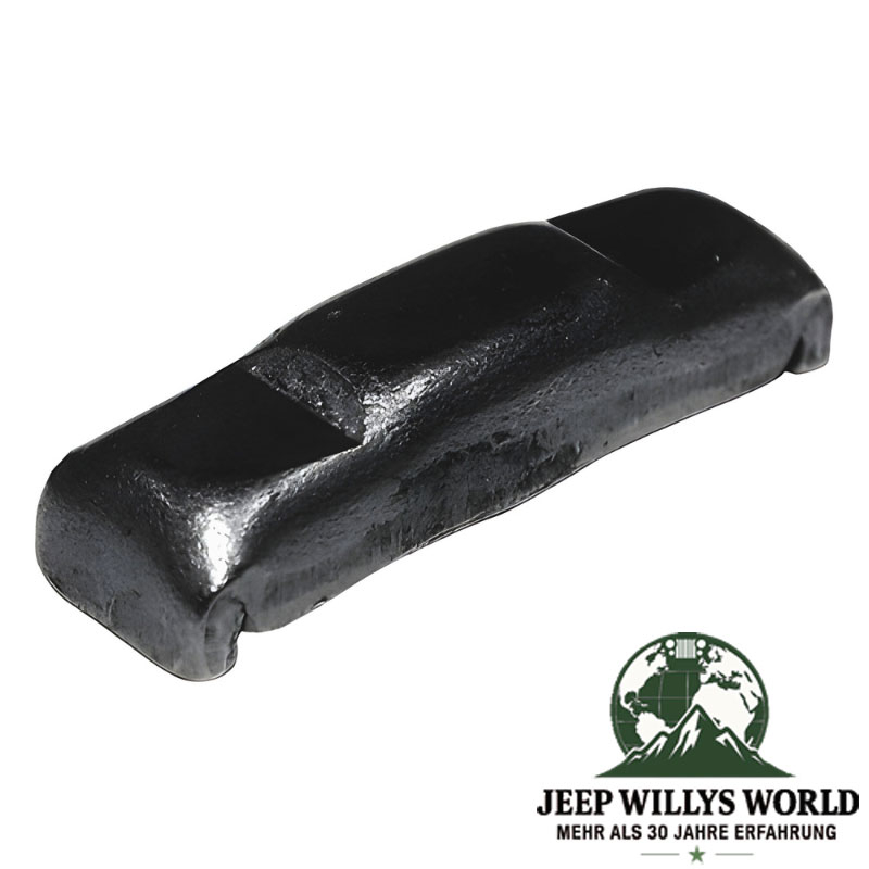Synchronizer Spring 3rd 4th and 5th Gear SR4 T5 Transmission Jeep CJ / SJ / Cherokee XJ (80-86)