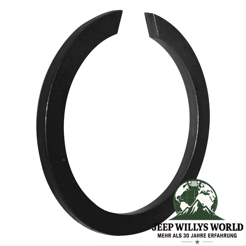Sicherungsring 2. Gang Hauptwelle SR4 T4 T5 Schaltgetriebe Jeep CJ / SJ / Cherokee XJ (80-86)
