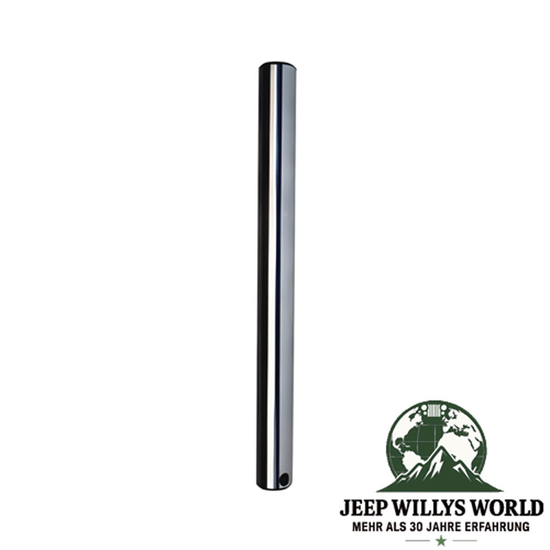 Schaltwelle Bolzen für Vorgelegewelle T176 T177 Schaltgetriebe Jeep CJ / SJ (80-86)