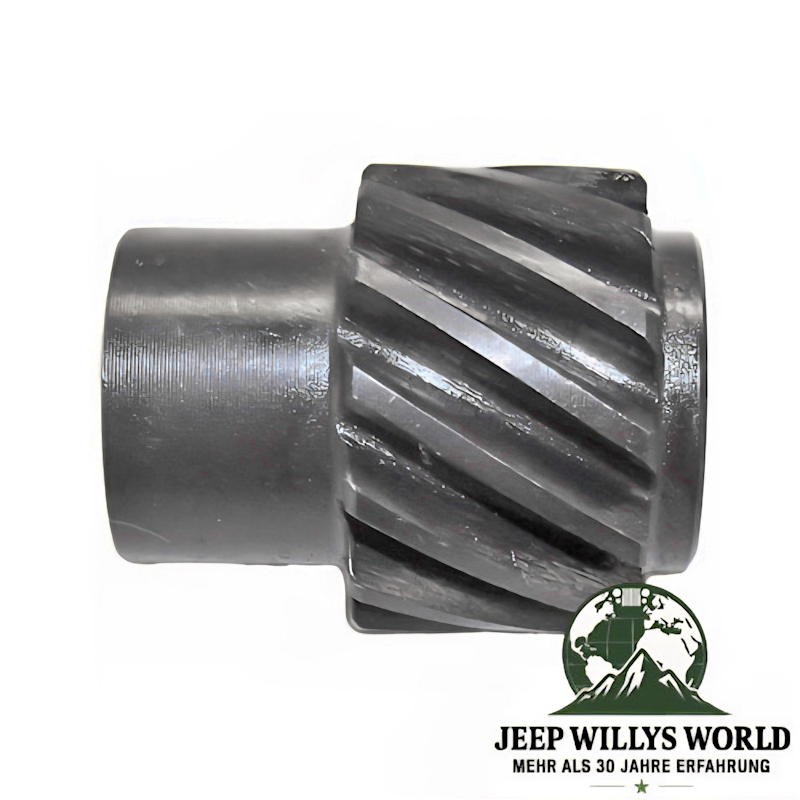 Distributor Gear Jeep CJ Wrangler Cherokee 78-90