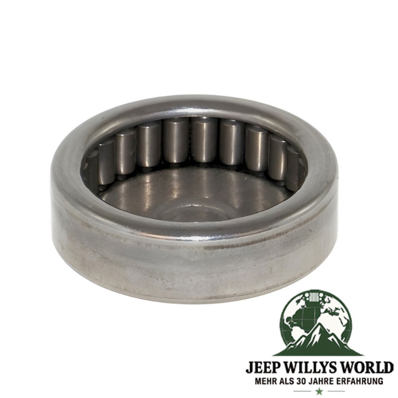 Bearing Front Cluster Gear T4 Transmission Jeep CJ (71-86).