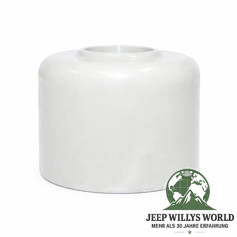Ventilschaftdichtung 3,8 + 4,2 + 5,0 L Jeep CJ + Wrangler 72-91