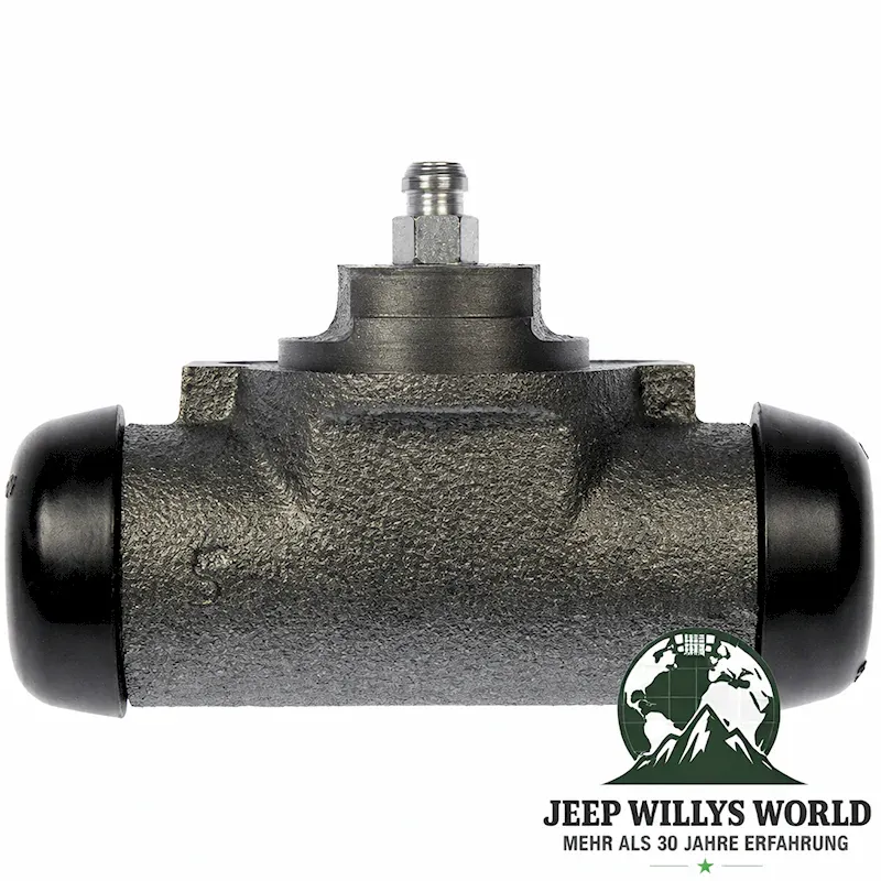 Radbremszylinder hinten links oder rechts mit ABS Jeep Wrangler + Cherokee 90-01