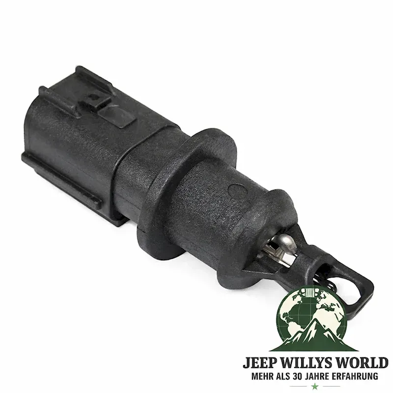 Lufttemperatur Sensor Jeep Wrangler + Cherokee + Grand Cherokee 04-12
