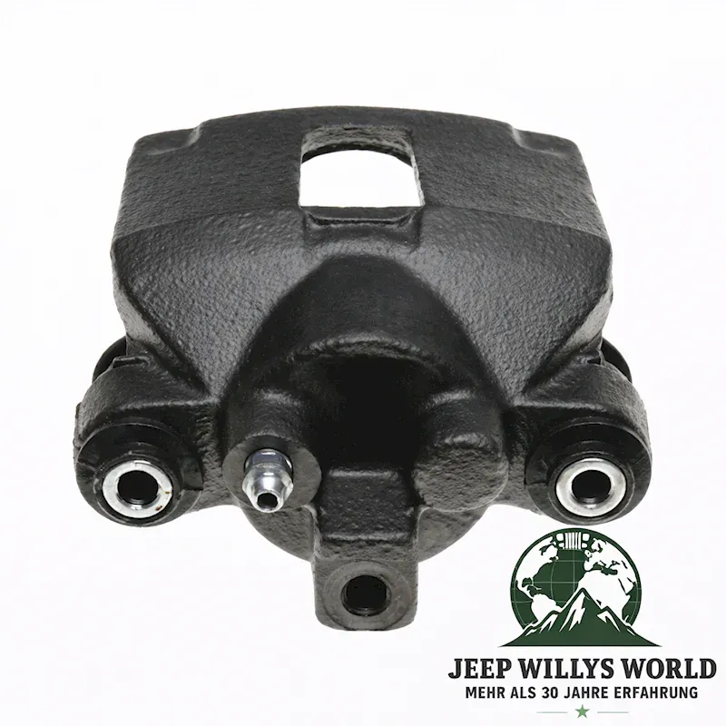 Bremssattel hinten rechts Raybestos Jeep Grand Cherokee ZJ ZG 94-98