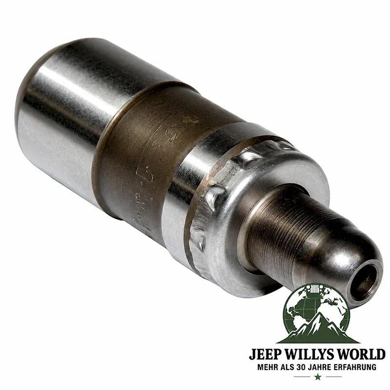 Crown Hydrostößel für 2,4L Jeep Wrangler TJ / Cherokee KJ (2002-2006)