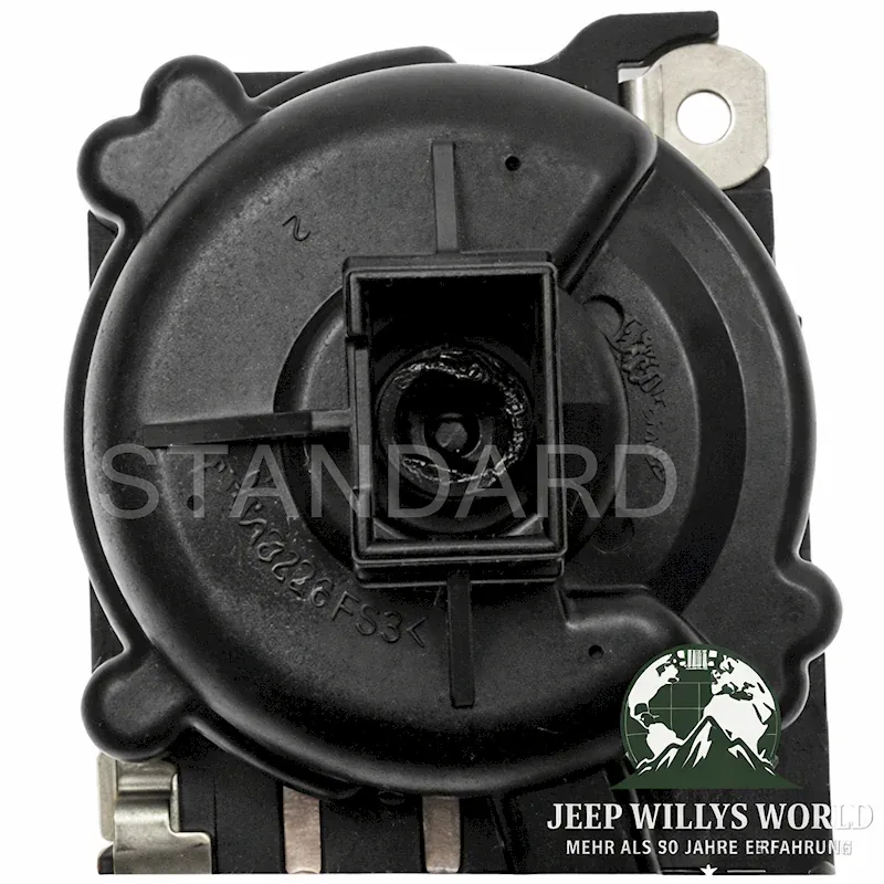 Zündschalter Jeep Wrangler + Cherokee 01-07