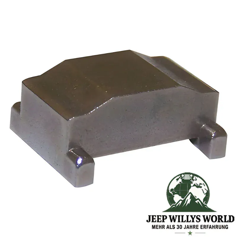 Synchronizer Assembly Set (incl. Synchronizer Ring, Springs and keys) for NP231 Transfer Case. Jeep Cherokee XJ / Wrangler YJ (1987-1996), Synchronizer Key.