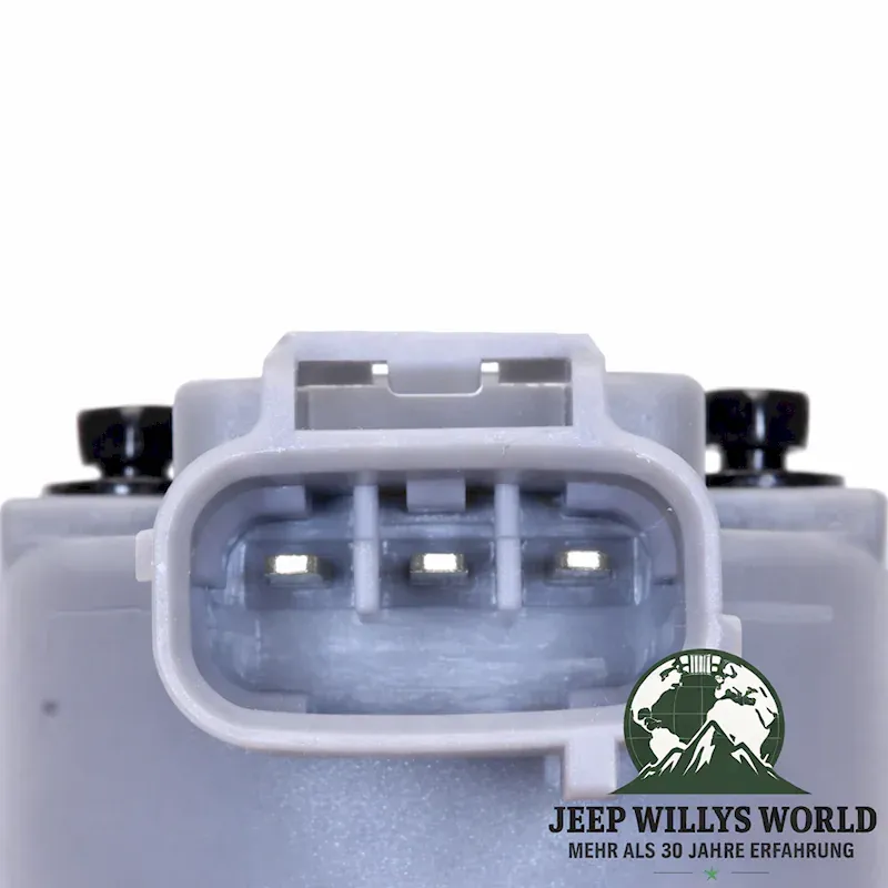 Camshaft Position Sensor 4,0 L Jeep Wrangler + Cherokee + Grand Cherokee 99-04