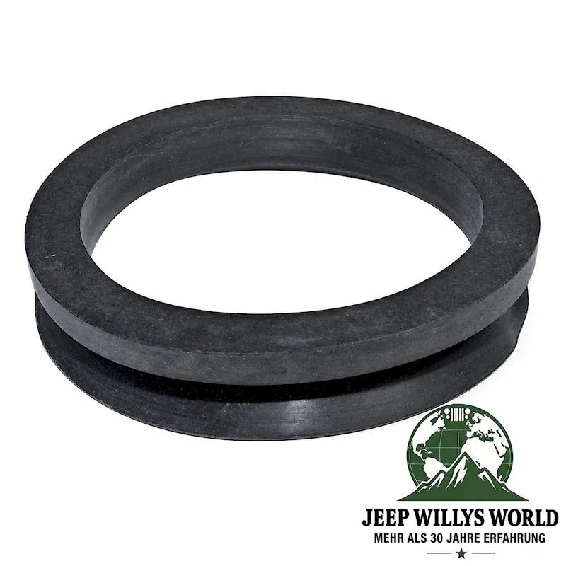 Kardan Simmerring Eingang Dana 30 + 44 Jeep Wrangler + Grand Cherokee 99-06