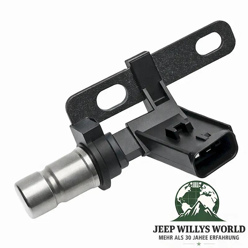 Nockenwellen Sensor 2,4 L Jeep Wrangler + Cherokee 03-06