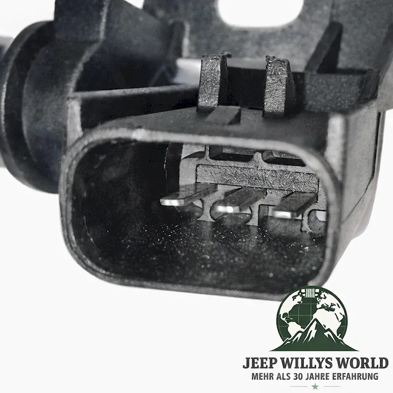 Nockenwellen Sensor 2,4 L Jeep Wrangler + Cherokee 03-06