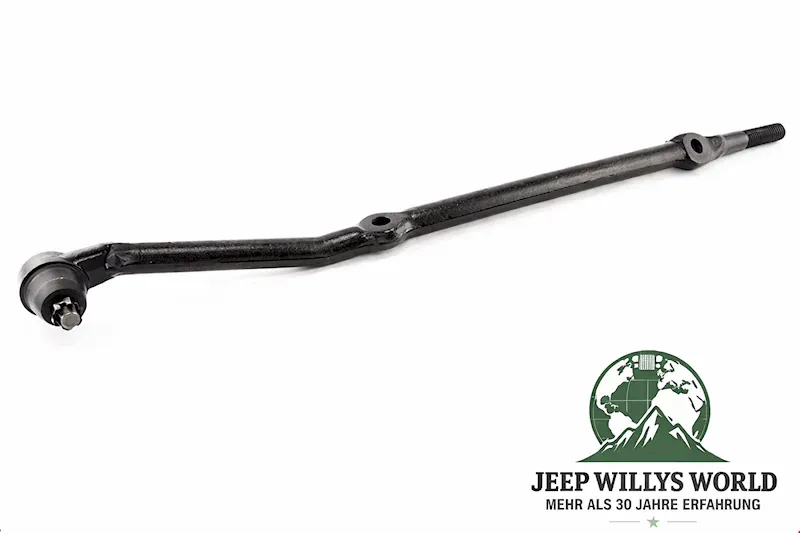 Schubstange mit Spurstangenkopf rechts lang Jeep Cherokee 84-90