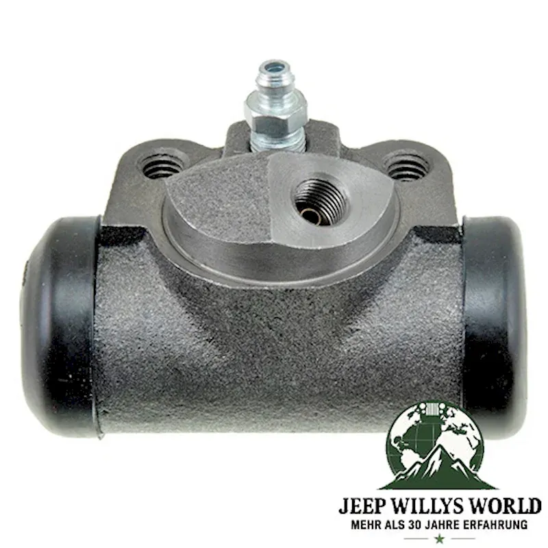 Radbremszylinder hinten rechts Jeep CJ Wrangler Cherokee G.Cherokee 76-95