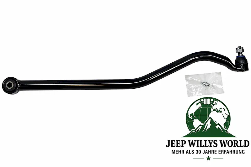 Panhardstab Stabilisator vorne Jeep Cherokee 84-90