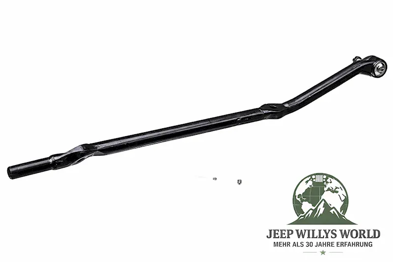 Schubstange mit Spurstangenkopf rechts lang Jeep Cherokee 91-01