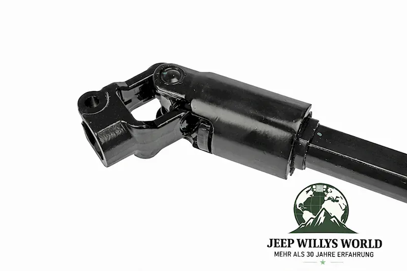 Lenkstange mit Servolenkung Jeep Wrangler 87-95