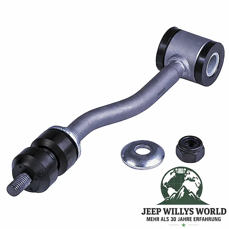 Stabistange Premium vorne Jeep Cherokee + Grand Cherokee 91-01