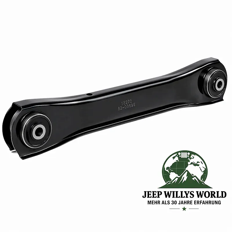 Längslenker hinten unten Jeep Grand Cherokee 93-98