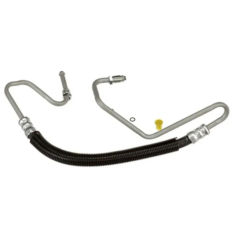 Servodruckschlauch 4,0 + 5,2 L Jeep Grand Cherokee 96-98