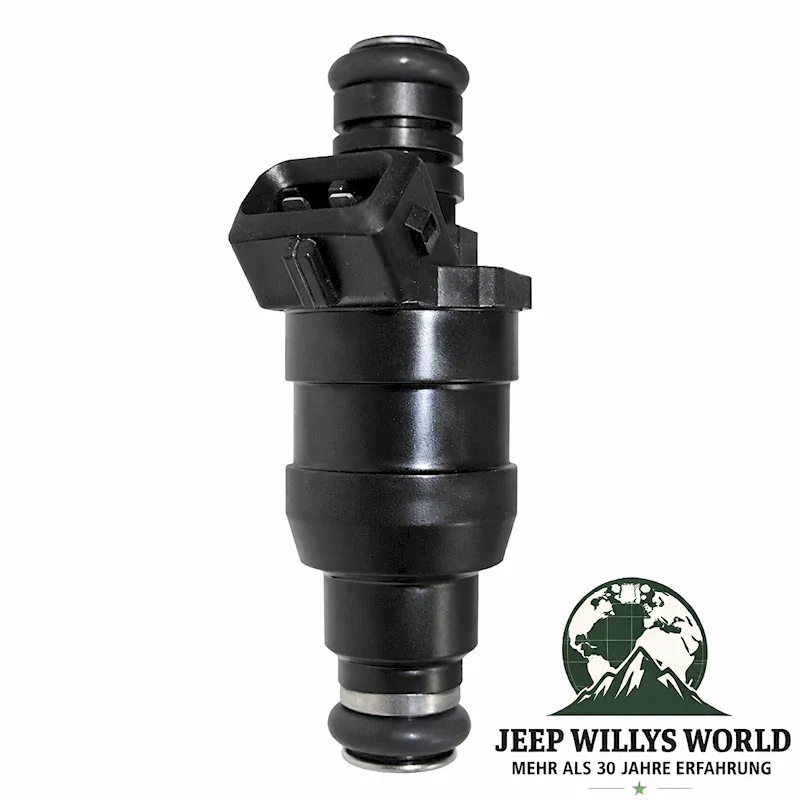 Crown Kraftstoff Einspritzdüsen Jeep Grand Cherokee ZJ 5,2 L (1995)