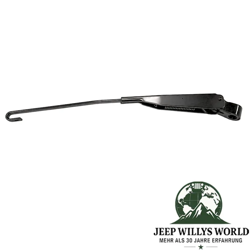 Scheibenwischerarm hinten Jeep Grand Cherokee 94-95