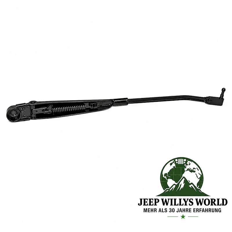 Scheibenwischerarm vorne Jeep Cherokee 84-96