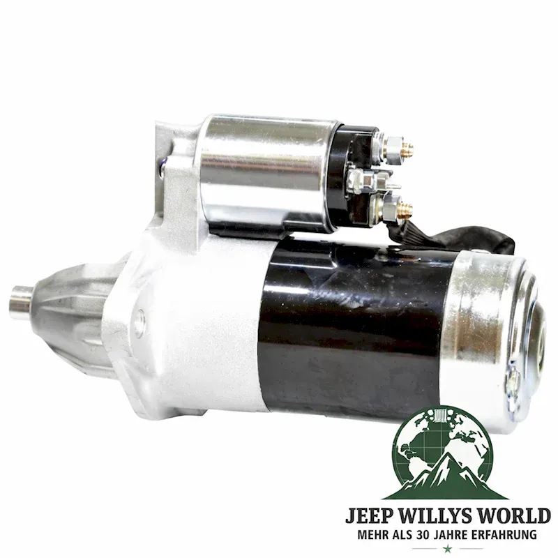 Anlasser Jeep Grand Cherokee 93-98