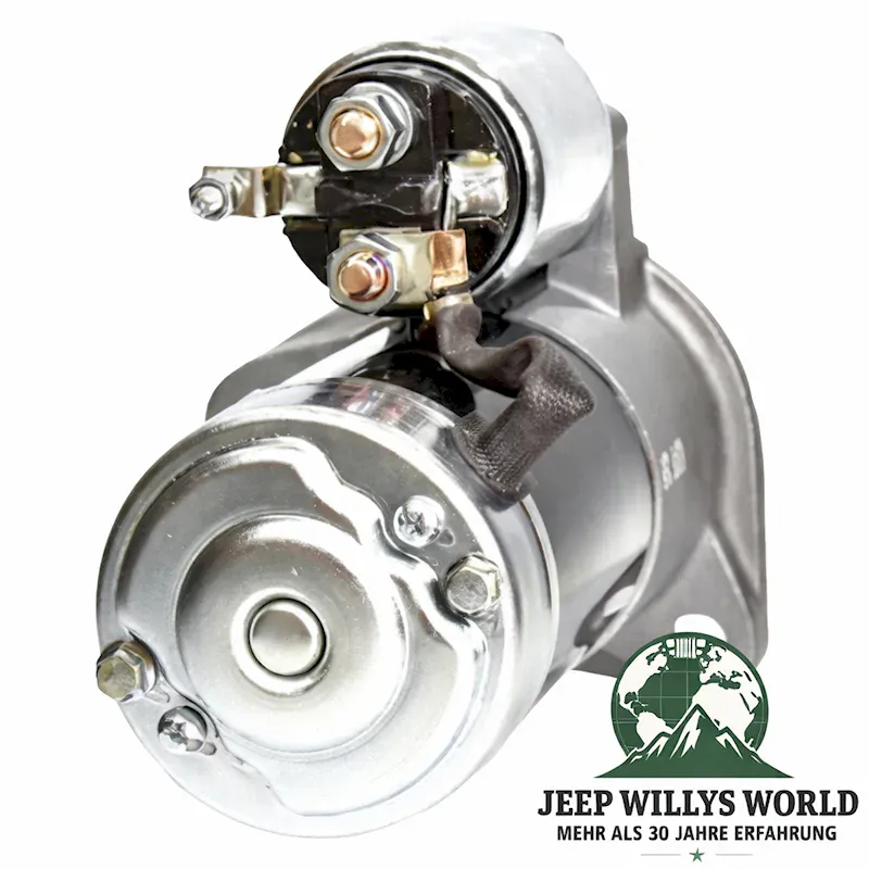 Anlasser Jeep Grand Cherokee 93-98