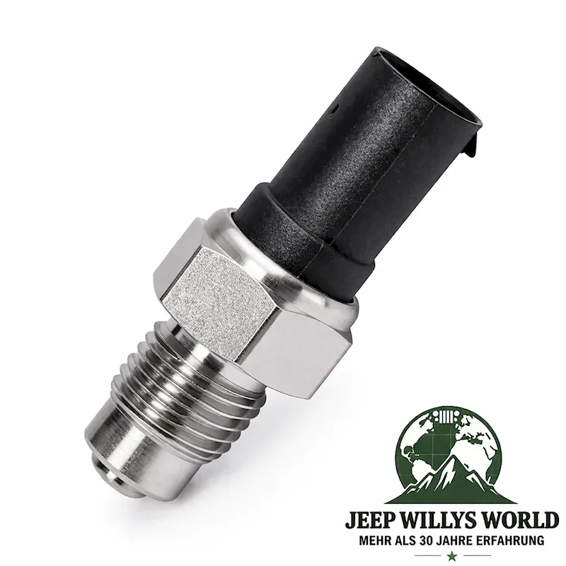 Reverse Gear Switch Jeep Wrangler + Cherokee 00-04