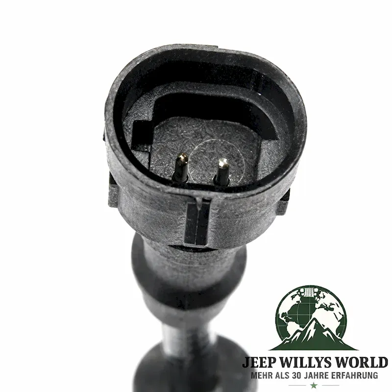 Dorman ABS Sensor hinten rechts Jeep Wrangler TJ (96-06)