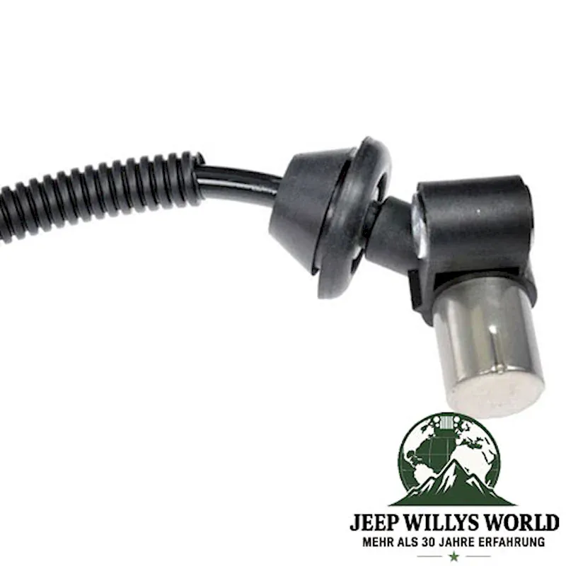 Dorman ABS Sensor hinten rechts Jeep Wrangler TJ (96-06)