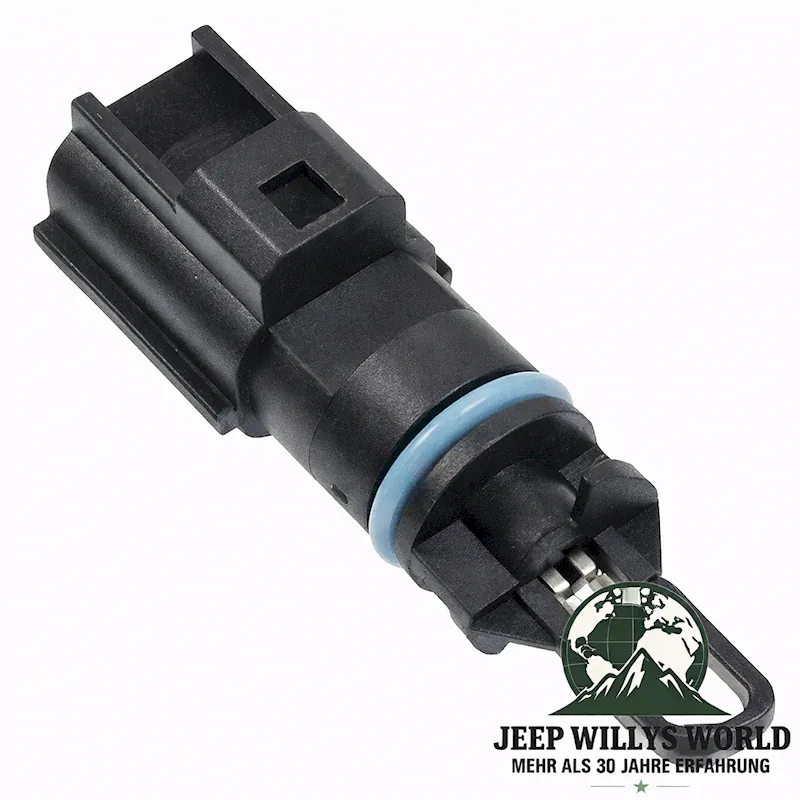 Lufttemperatur Sensor Jeep Wrangler Cherokee + Grand Cherokee 02-10