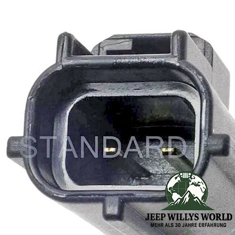 Lufttemperatur Sensor Jeep Wrangler Cherokee + Grand Cherokee 02-10