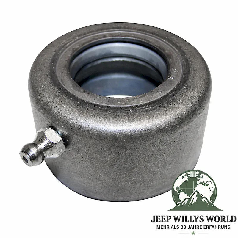 Propeller Shaft Seal front or Rear Jeep CJ + Wrangler + Cherokee 81-01