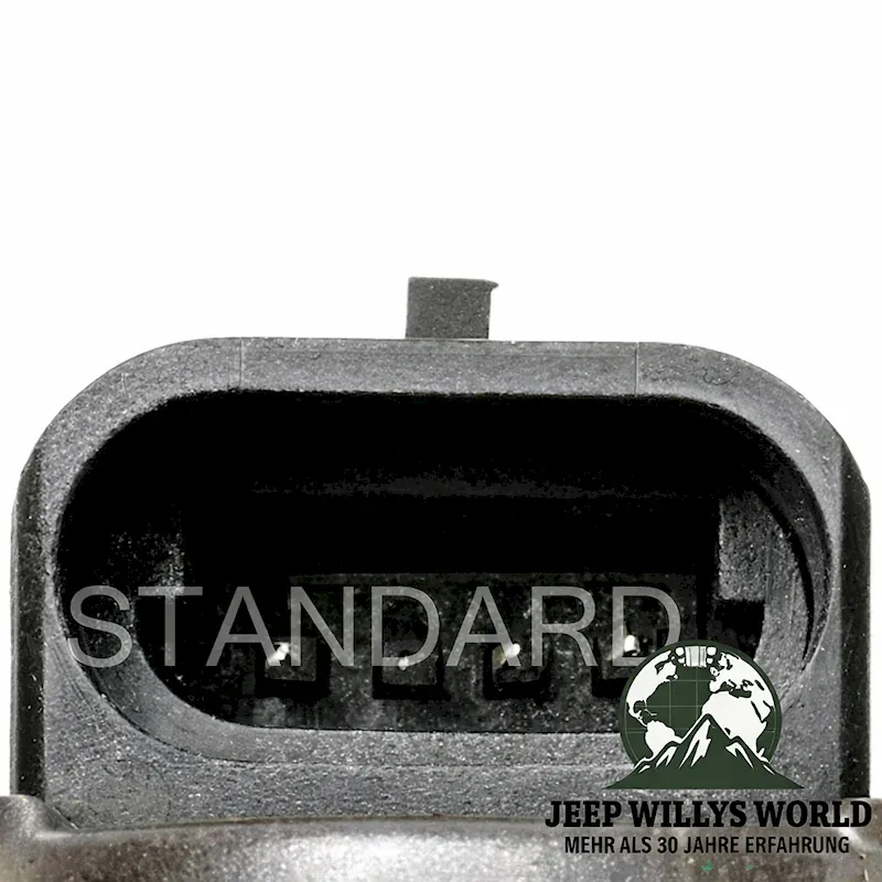 Auto Idle Speed Motor 4,0 L Jeep Cherokee 87-90