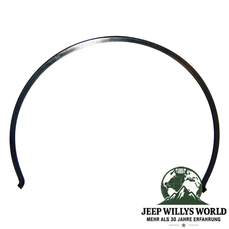 Synchronring Feder 1. & 2. Gang AX15 Schaltgetriebe Jeep XJ / YJ / TJ / ZJ  (87-99).